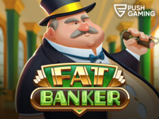 Slot oyunlarında en çok kazandıran oyunlar78